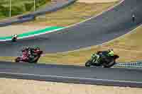 Slovakia-Ring;event-digital-images;motorbikes;no-limits;peter-wileman-photography;trackday;trackday-digital-images